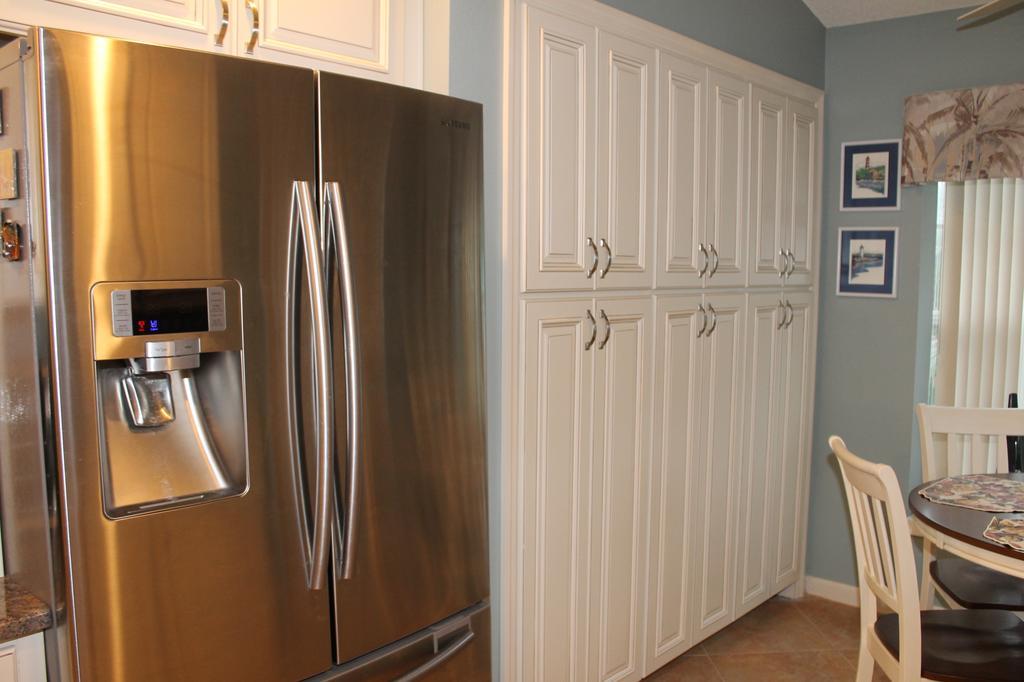 Vista Cove 1 Apartment Indian Rocks Beach