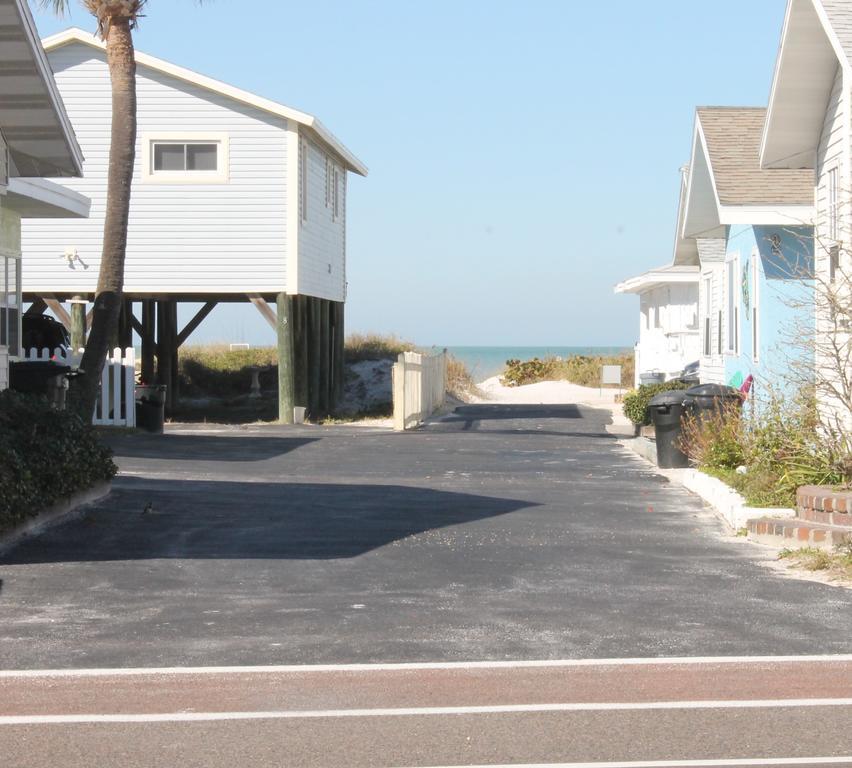 Vista Cove 1 *