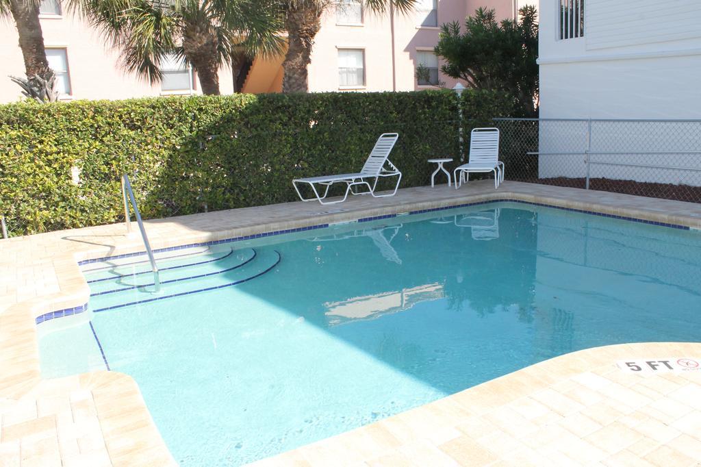 Vista Cove 1 Apartment *