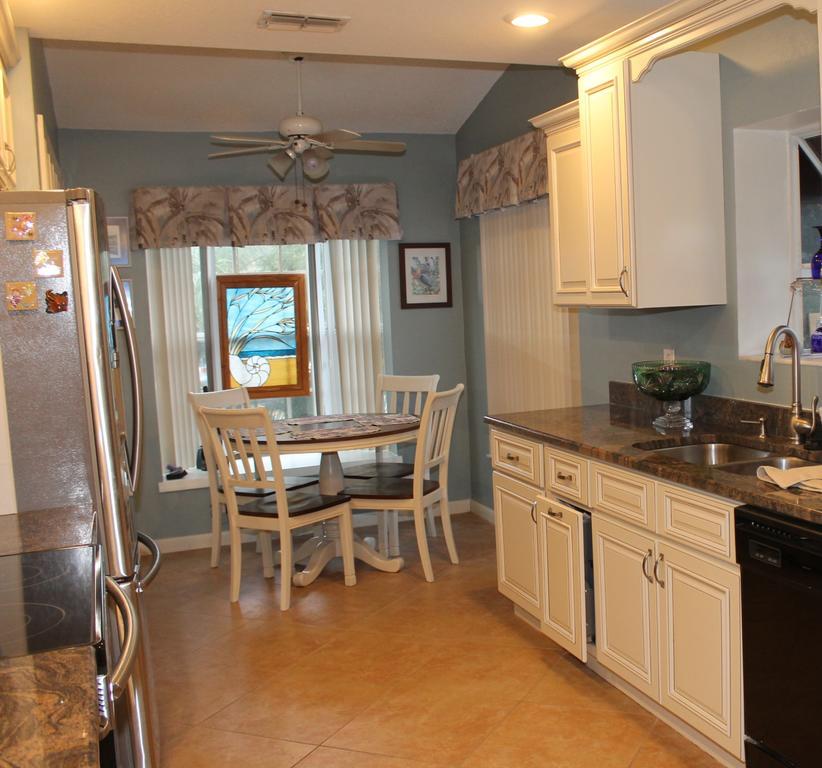 Vista Cove 1 Apartment Indian Rocks Beach
