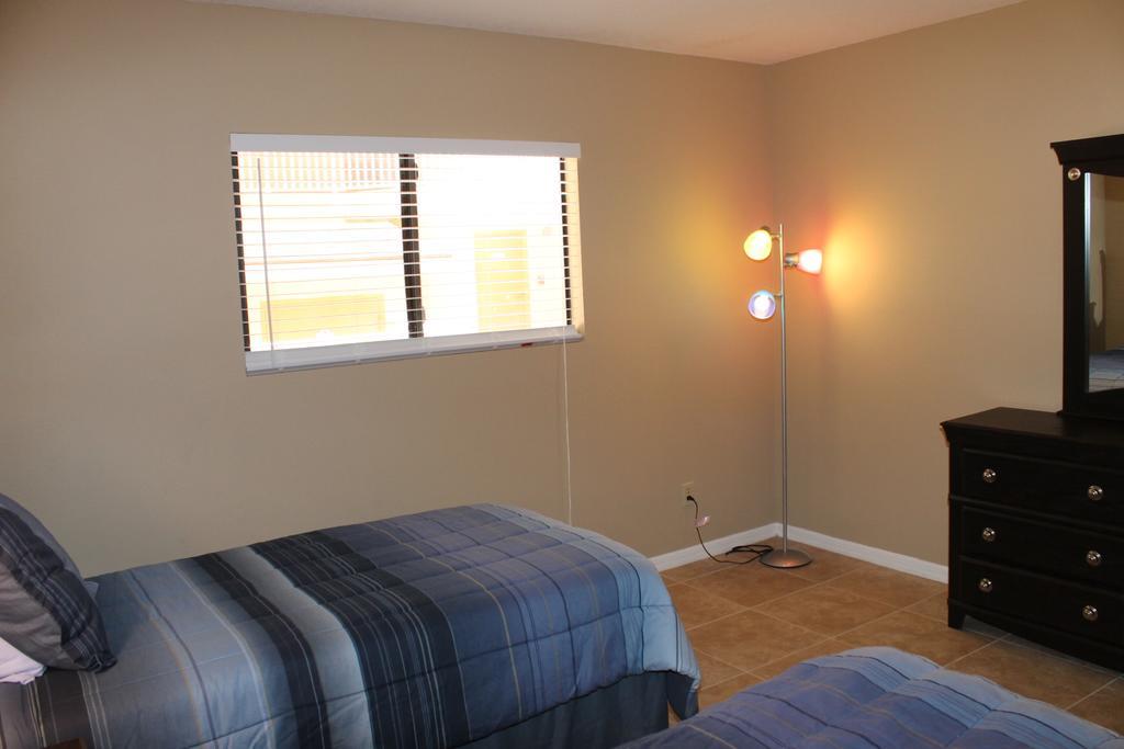 Aparthotel Palms- Unit 102 Clearwater Beach