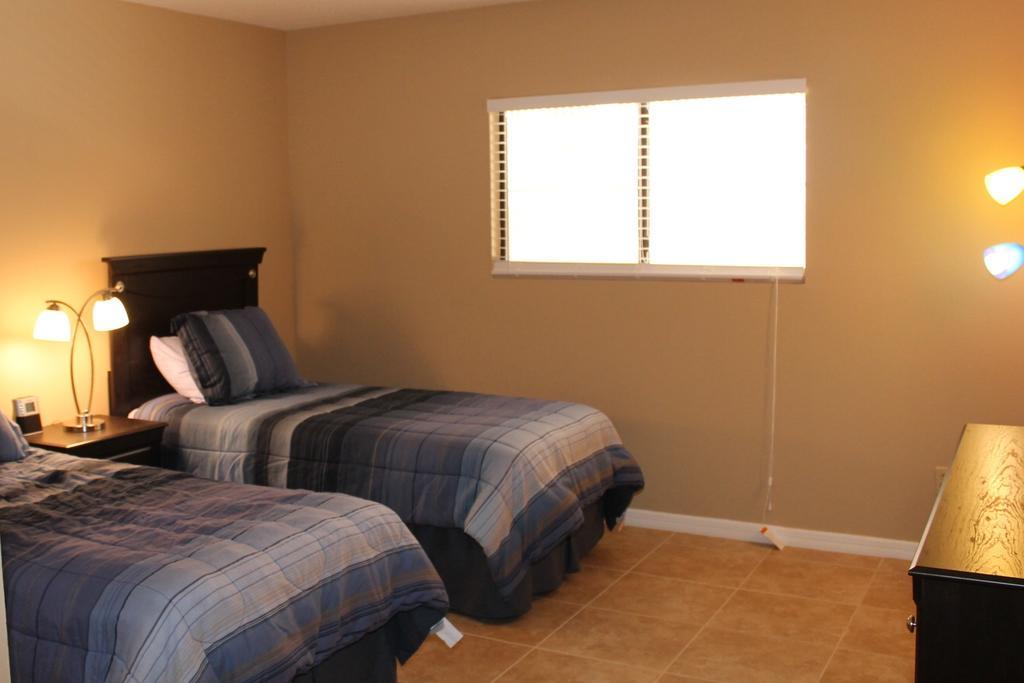 Palms- Unit 102 * Clearwater Beach