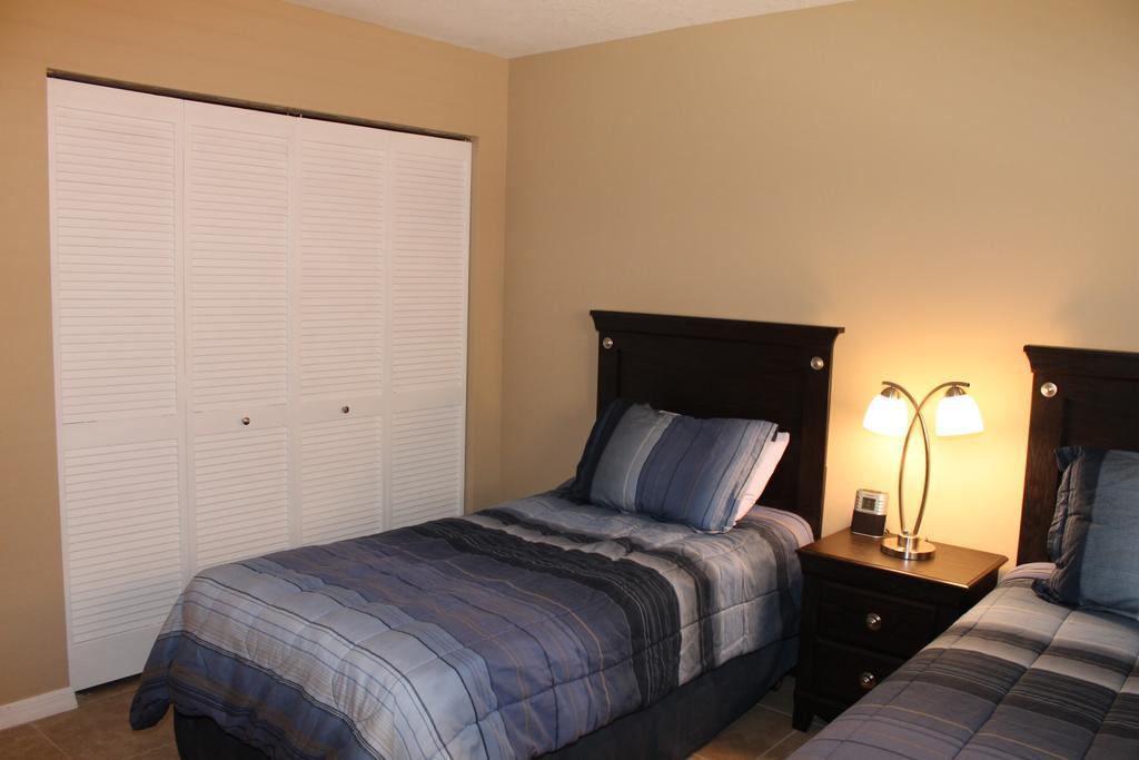 Aparthotel Palms- Unit 102