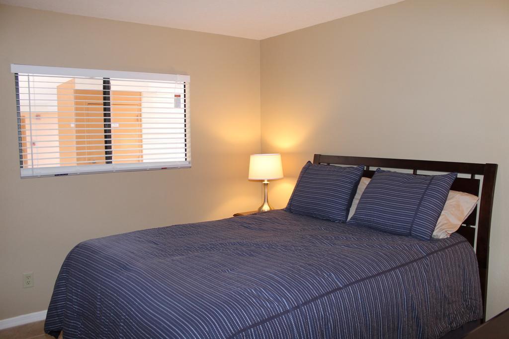 Palms- Unit 102 Clearwater Beach