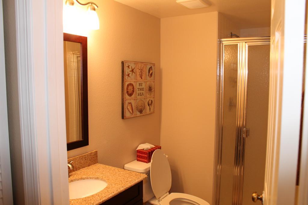 Aparthotel Palms- Unit 102 *