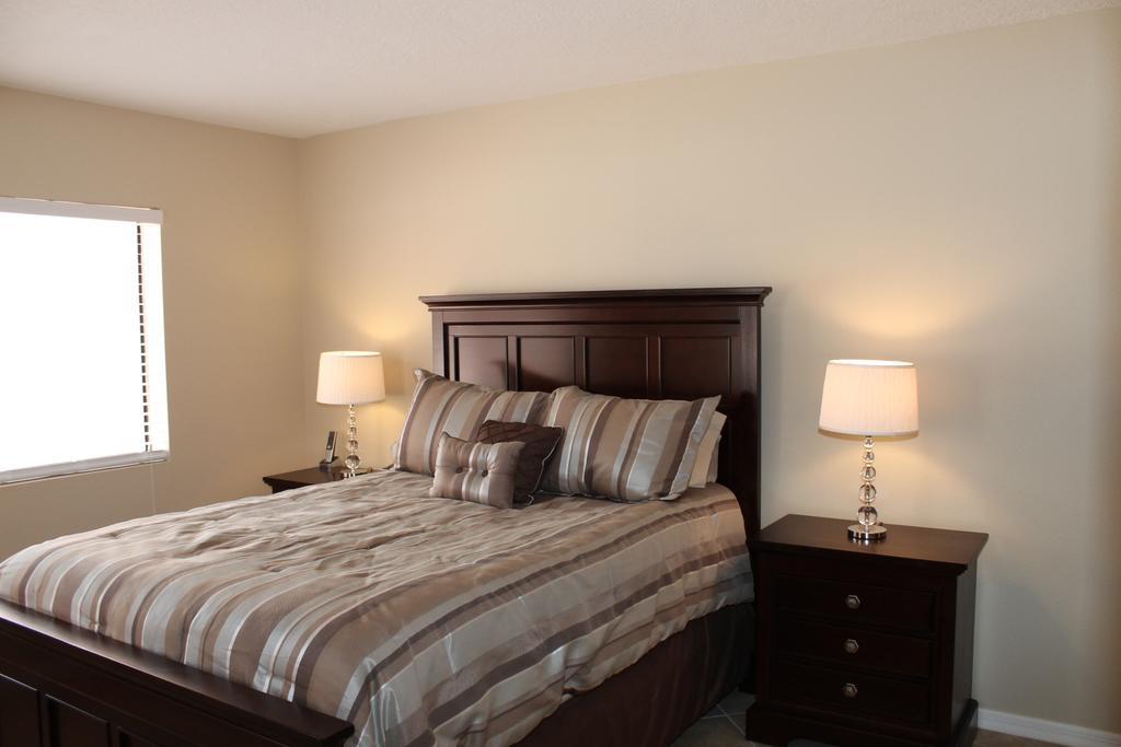 Palms- Unit 102 * Clearwater Beach