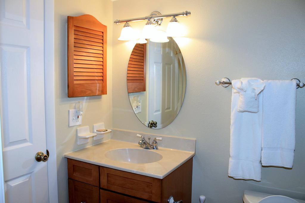 Pointe 502 * Indian Rocks Beach