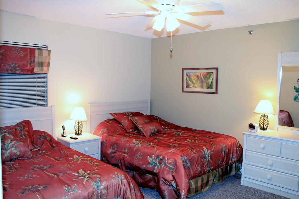 Pointe 502 Apartment Indian Rocks Beach