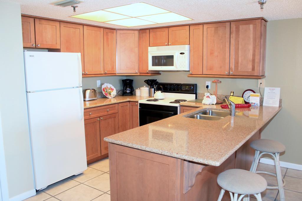 Pointe 502 Indian Rocks Beach