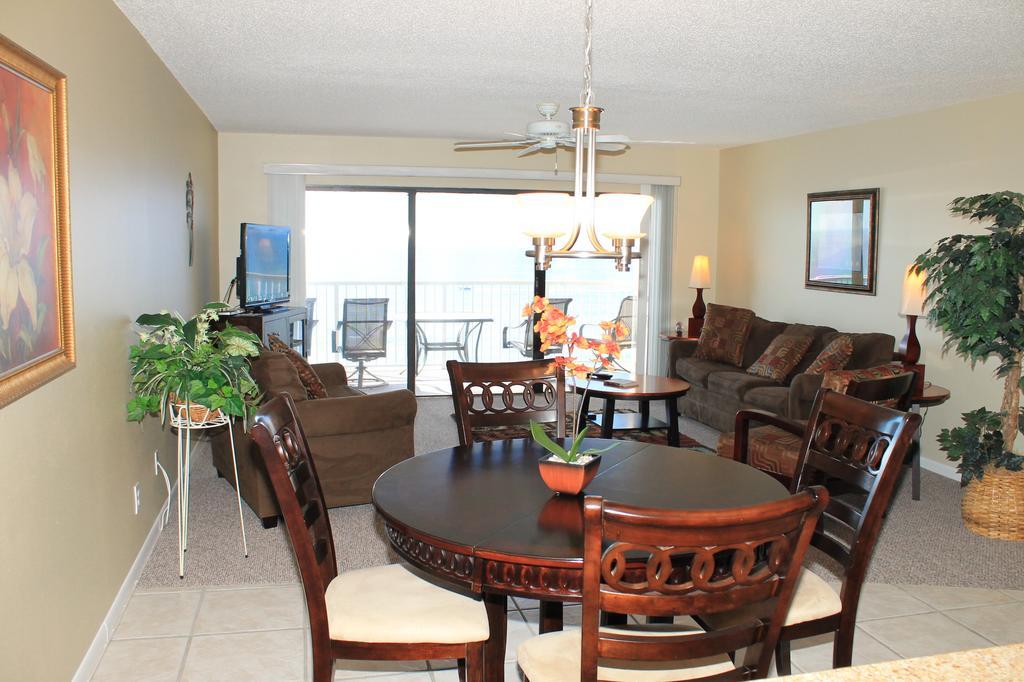 Apartment Pointe 502 Indian Rocks Beach