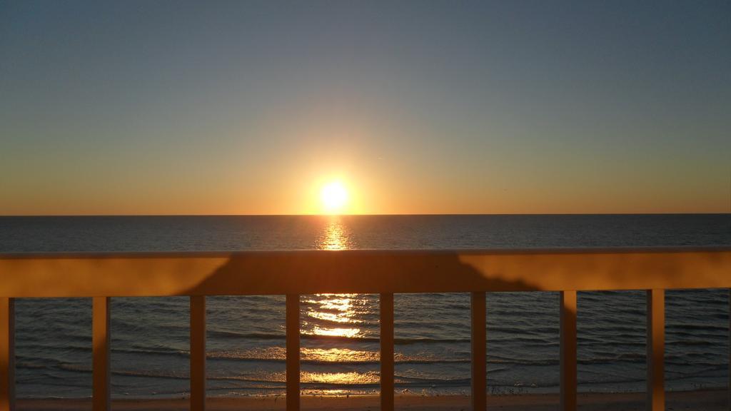 Pointe 502 Apartment Indian Rocks Beach