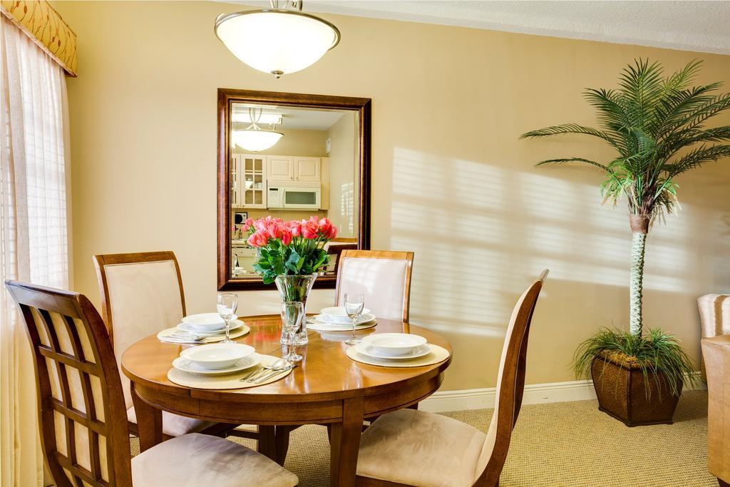 Sun Harbour Boutique 3*