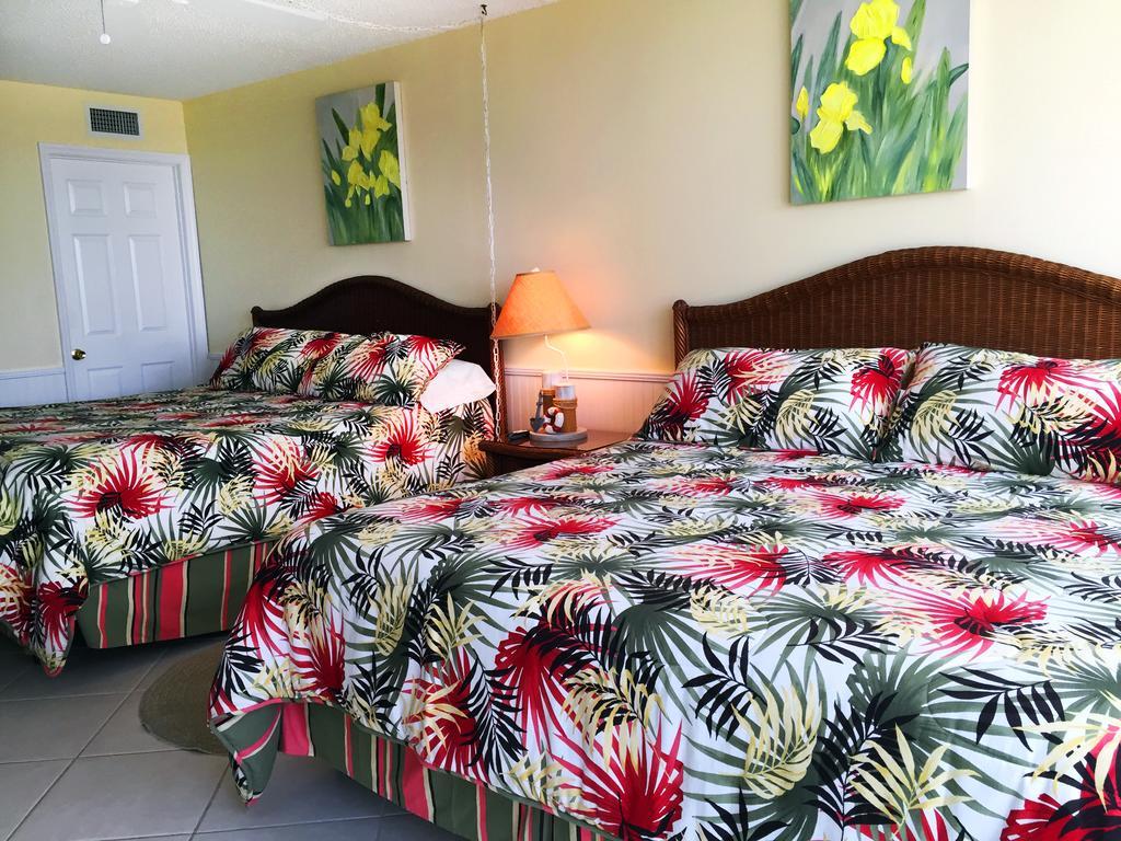 The Island Beach 3* Jensen Beach