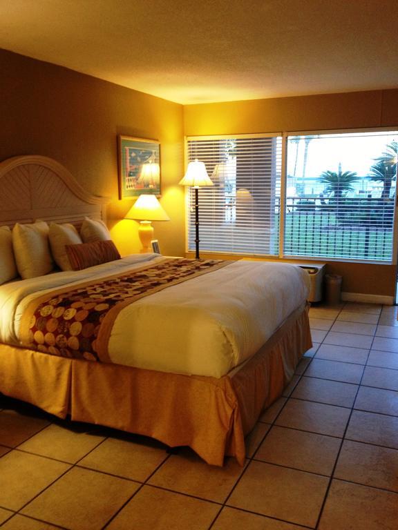 Monroe's On The & Banquet Hall Hotel Sanford