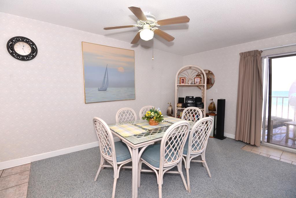 Ii Apartment Clearwater Beach