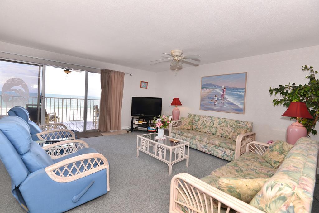 Ii Clearwater Beach