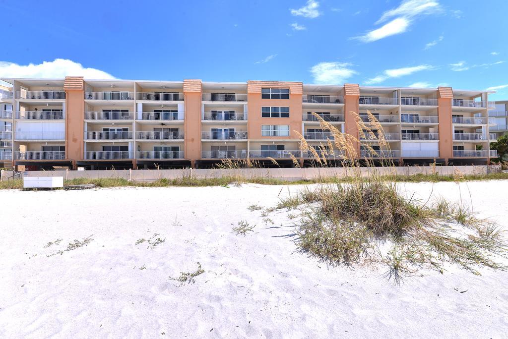 Ii * Clearwater Beach