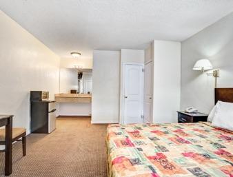 Motel Vero 2*