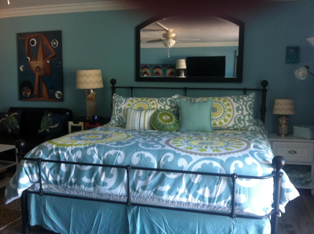 Club Bamboo South - Bradenton 3* Bradenton Beach