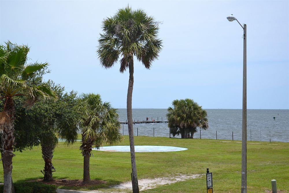 Harborside At Little Harbor Hotel 3*