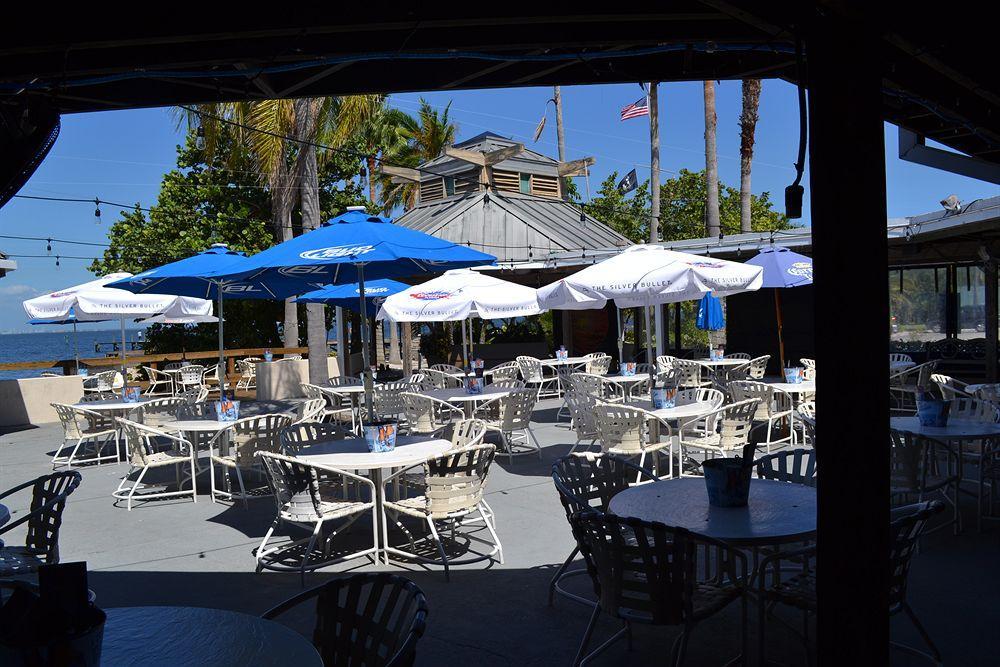 Harborside At Little Harbor Ruskin