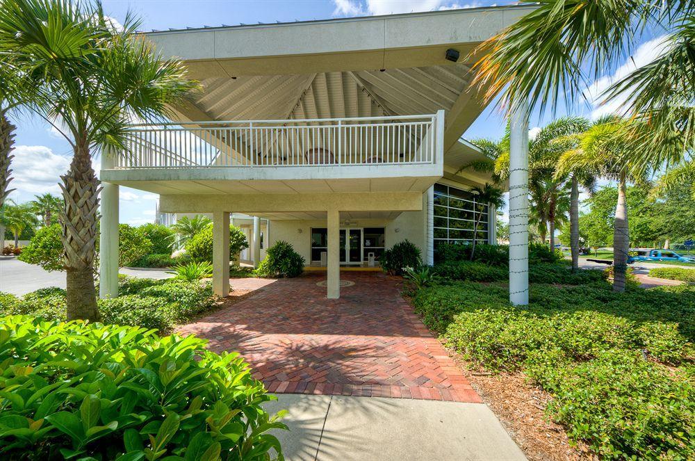 Harborside At Little Harbor 3*