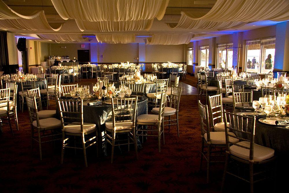 Harborside At Little Harbor Hotel 3*