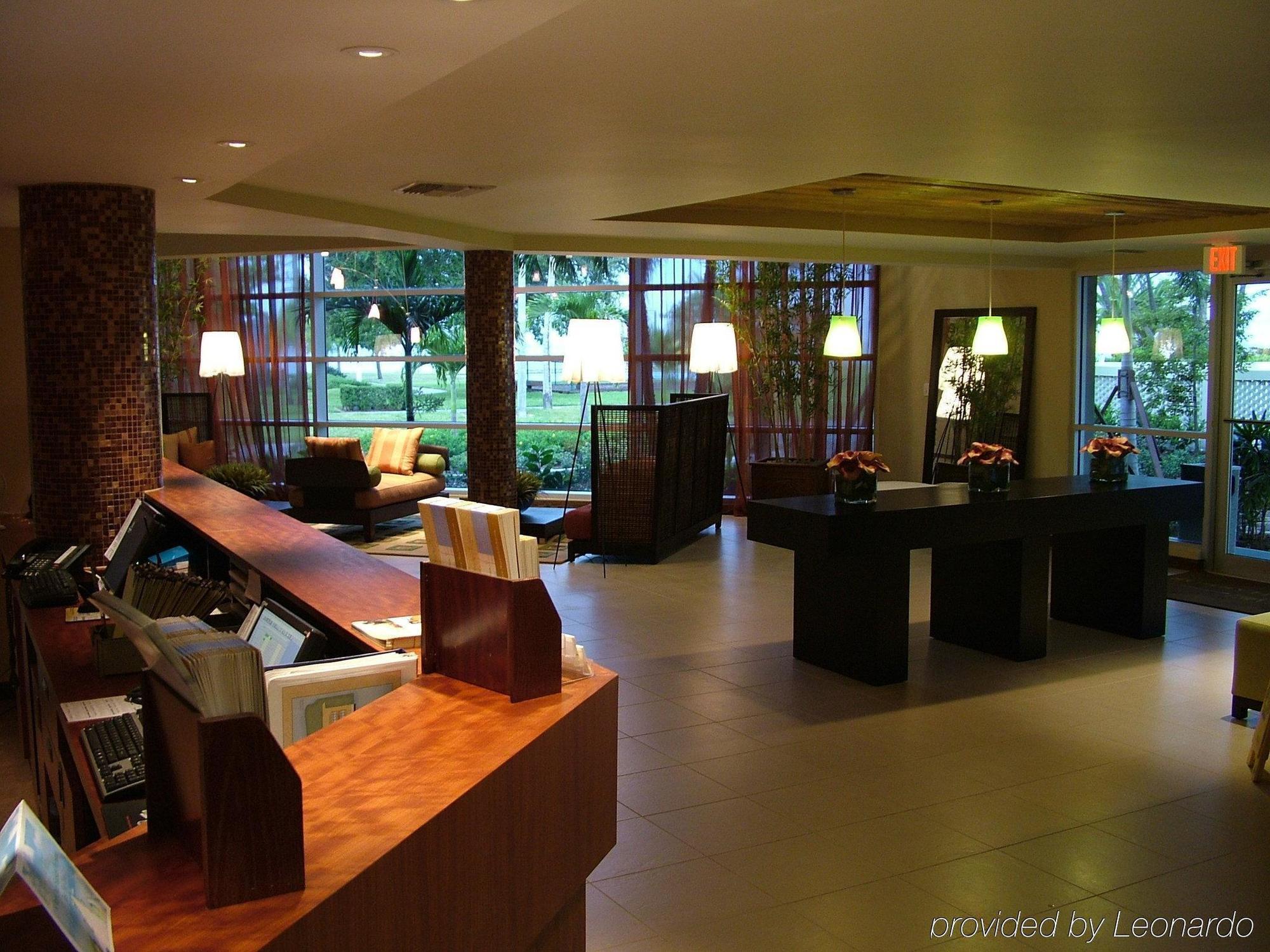 Hotel Harborside At Little Harbor Ruskin