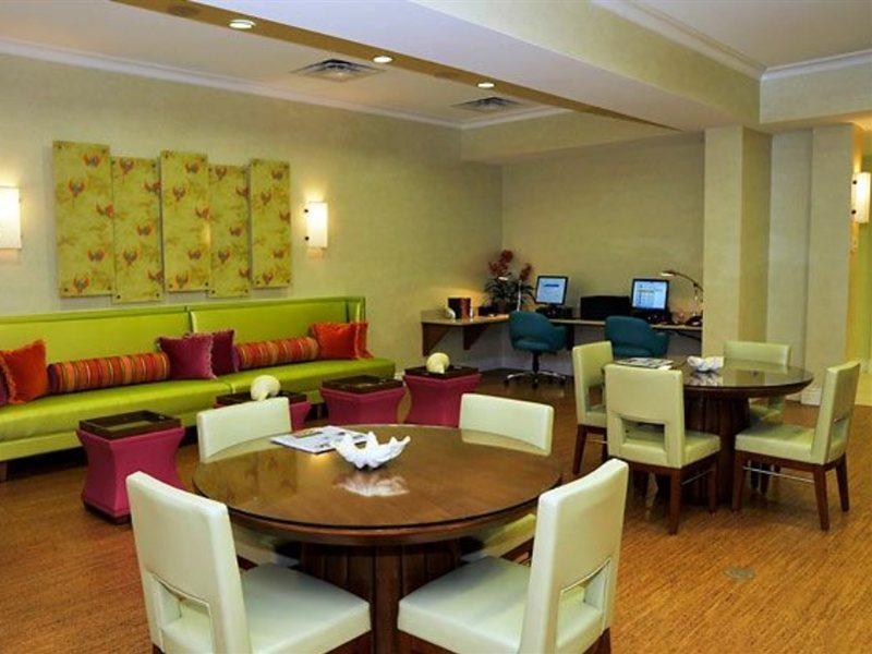 Hotel Myers Sanibel