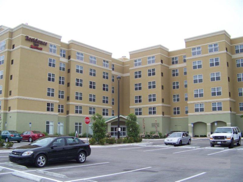 Hotel Myers Sanibel