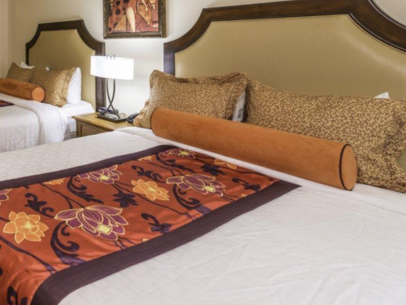Hotel Castillo Real 3*