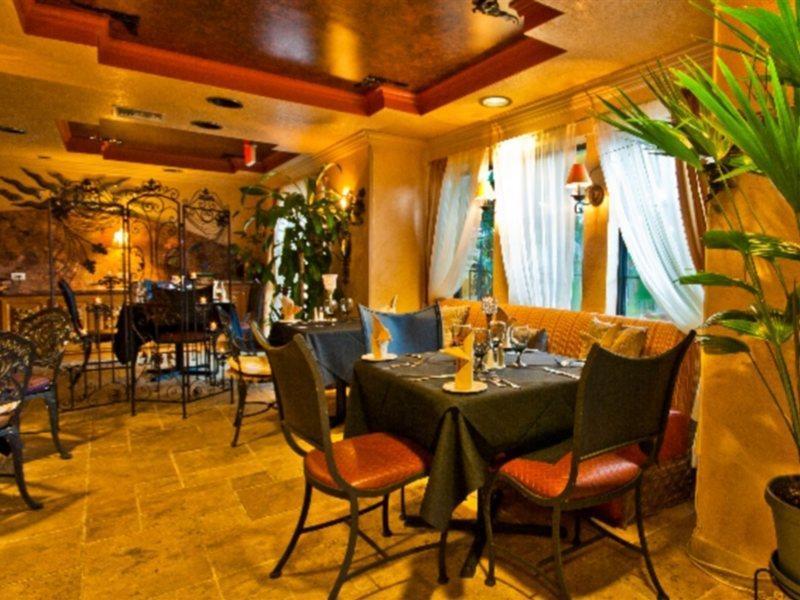 Hotel Castillo Real 3*
