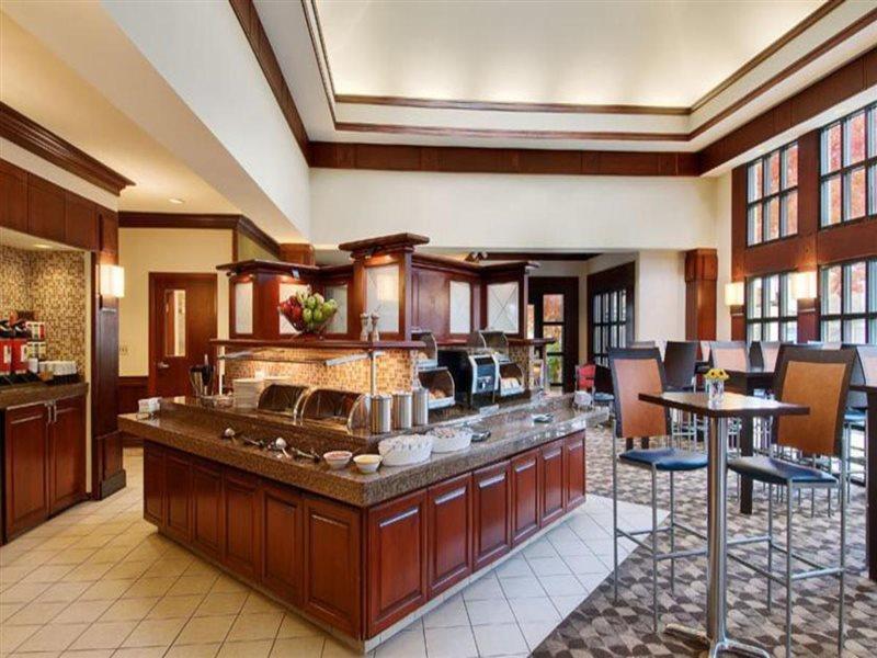 Hyatt House Miami Airport