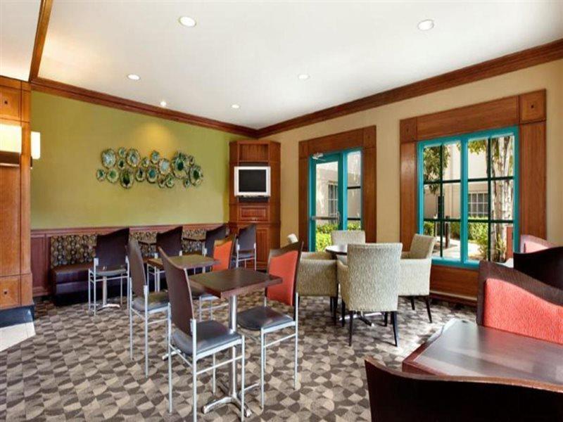 Hotel Hyatt House Miami Airport Miami Springs