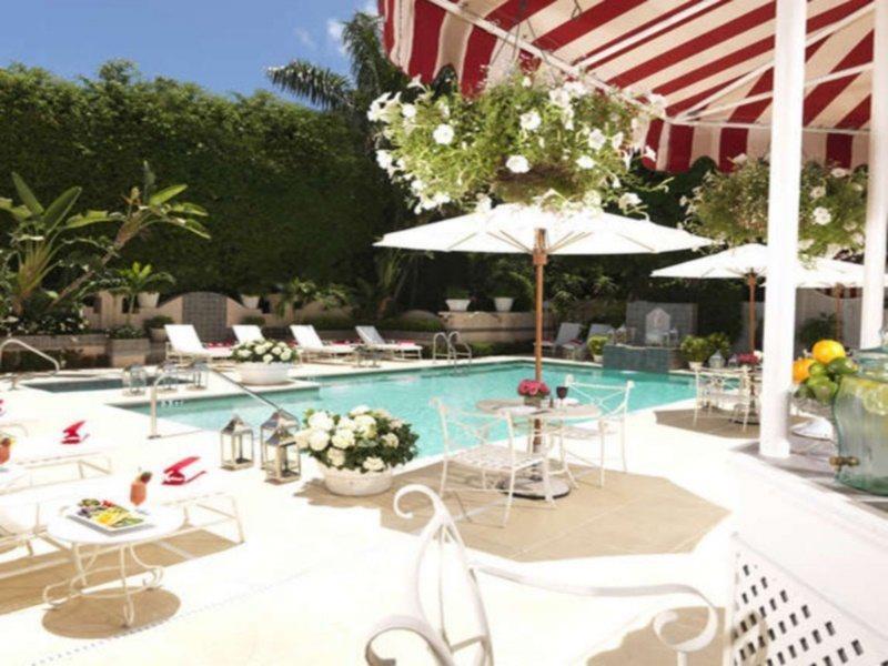 The Chesterfield Palm Palm Beach