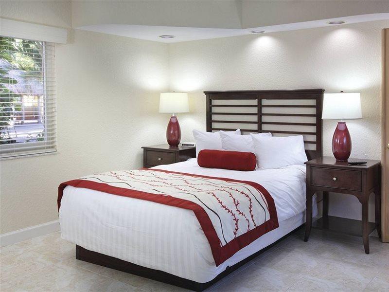 Club Wyndham Sea Gardens Resort 3*