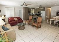 Vacation Homes By See Ya At The Beach Apartment