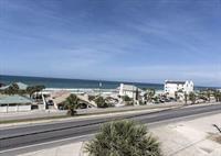 Vacation Homes By See Ya At The Beach *