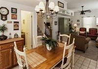 Apartment Vacation Homes By See Ya At The Beach
