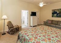 Vacation Homes By See Ya At The Beach Apartment