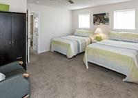 Vacation Homes By See Ya At The Beach