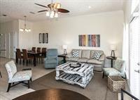 Vacation Homes By See Ya At The Beach * Panama City Beach