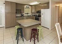 Apartment Vacation Homes By See Ya At The Beach