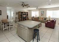 Vacation Homes By See Ya At The Beach Apartment Panama City Beach