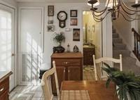 Vacation Homes By See Ya At The Beach Apartment