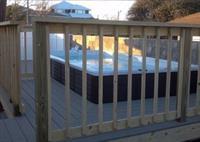 Vacation Homes By See Ya At The Beach