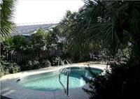 Apartment Vacation Homes By See Ya At The Beach Panama City Beach