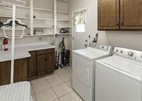 Vacation Homes By See Ya At The Beach * Panama City Beach