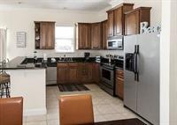 Apartment Vacation Homes By See Ya At The Beach