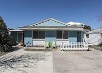 Vacation Homes By See Ya At The Beach Apartment